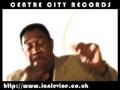 videos de Gene Chandler - I Can Take Care Of Myself