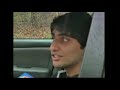 Video: CAIR Rep Comments on Move to Seize U.S. Mosques
