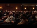 Diskussion frei in Toblach