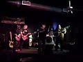 Mississippi Queen with Bullish-Itdog Mississippi Queen with Bullish-Itdog