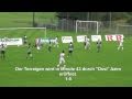 Play FC Sulzberg 1b - FC Sulz 1b