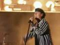 Scorpions - Hit Between the Eyes - Moscow 2003 Live