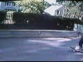 videos de skateboarding in toronto`