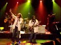 Morgan Heritage live in Groningen oosterpoort. how come.