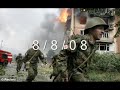 World War 3 & 2012