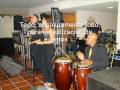 videos de Organización Hechizos 02