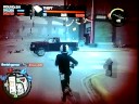 saints row 2 long review pt.6