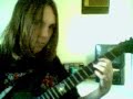 teledysk, klip, Deicide,- Bible Basher