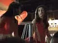 danca-sexy.html
