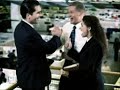 information-abunza-home-based-business.html