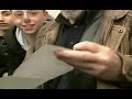 Gewalt an deutschen Schulen Gewalt an deutschen Schulen