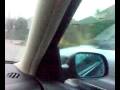 videos de lesauto inhalen ge mak wa mee