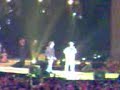 alib-en-marco-borsato.html