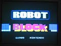R.O.B. -Robotic Operating Buddy