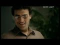 ICICI Prudential \"Smart Kid\" - Indian TVC ICICI Prudential \"Smart Kid\" - Indian TVC
