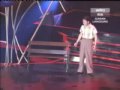 Hafiz Af7 konsert 8