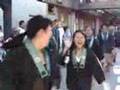 YAC Double Reunion Retreat at Sac Obon