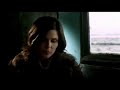 LAS VIDAS POSIBLES / POSIBLE LIVES NEW TRAILER
