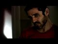 LAS VIDAS POSIBLES / POSIBLE LIVES NEW TRAILER