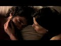 LAS VIDAS POSIBLES / POSIBLE LIVES NEW TRAILER
