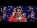Eid Ka Din Hai[Deedar E Yaar-1982]Mohd Rafi&Asha Bhosle