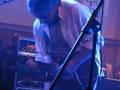 Gary Moore - Story of the Blues live cover by POWERHOUSE