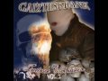 Gaizteskrank - Fotze