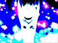 Ichigo-ManEater Ichigo-ManEater