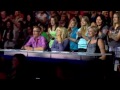 Click here to watch this video Talent Suomi 2011 Dj Preal Karsinta