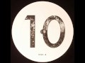 OFF010 - Larsen and Luca Marano with Bad Choice (DJ W!ld RMX)