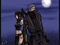AyaxRiki Bring Me To Life