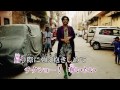 平井 堅 『ソレデモシタイ MUSIC VIDEO (YouTube ver.)』 平井堅