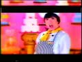 Ako Si Kim Samsoon teaser 04