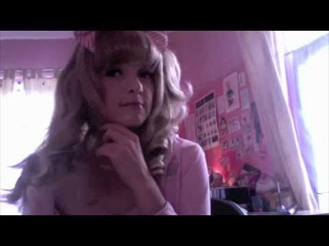lolita