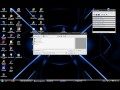 HL Tag Converter link : www.mediafire.com size:720 Ko