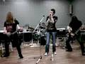 R&J Dworp 2008 FP 7b: Dark Saga, Iced Earth