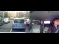 Видеообзор xDevice BlackBox-37