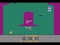 Retro Review - River Raid.