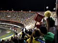Olaaaa Brasil 2x1 Uruguai - Parte 1