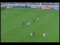 CONCACAF VideoSignals - 07/13/09