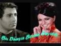 clip video Ibrahim Tatlises Gönül Senin Elinden