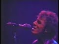 bruce springsteen: backstreets