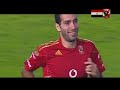 كليب مئوية تريكة من قناة الأهلي جودة عالية @ روعة