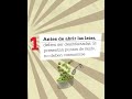 Los 13 consejos de Soy Chef para la seguridad e higiene en los alimentos