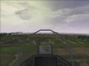 IC-Europe-Harrier-Airstrike2