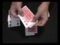 MAGIE LES AS DE CHABAL CARTE MANKAI MAGIC PRESTIDIGITATION I