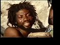 Sons of Negus - Nyabinghi onna beach Sons of Negus - Nyabinghi onna beach