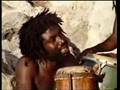 Sons-of-Negus-Nyabin
