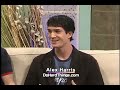 The Rebelution Episode2 Part1 The Rebelution Episode2 Part1