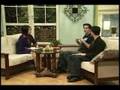 The Rebelution Episode2 Part1